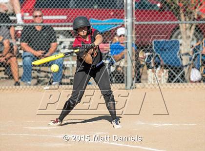 Thumbnail 1 in Legend @ Ponderosa photogallery.