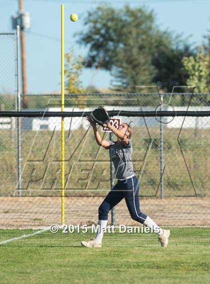 Thumbnail 1 in Legend @ Ponderosa photogallery.