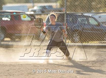 Thumbnail 3 in Legend @ Ponderosa photogallery.