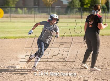 Thumbnail 3 in Legend @ Ponderosa photogallery.