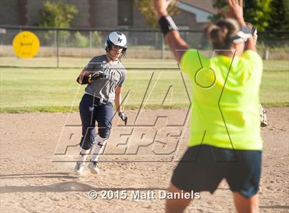Thumbnail 1 in Legend @ Ponderosa photogallery.