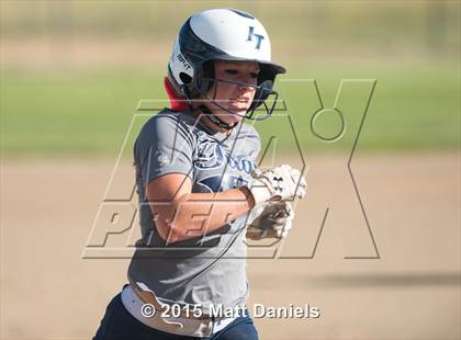 Thumbnail 1 in Legend @ Ponderosa photogallery.