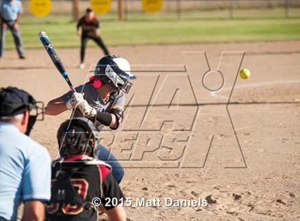 Thumbnail 1 in Legend @ Ponderosa photogallery.
