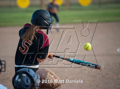 Thumbnail 2 in Legend @ Ponderosa photogallery.