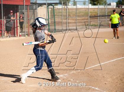 Thumbnail 2 in Legend @ Ponderosa photogallery.