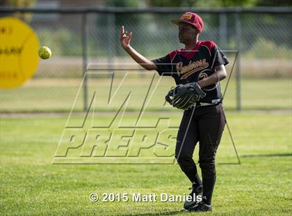 Thumbnail 2 in Legend @ Ponderosa photogallery.