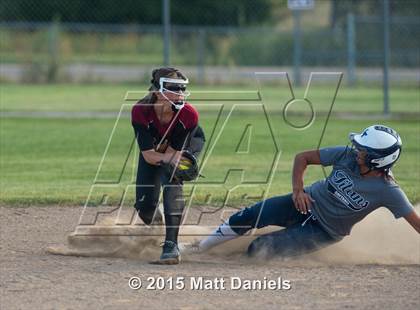 Thumbnail 3 in Legend @ Ponderosa photogallery.
