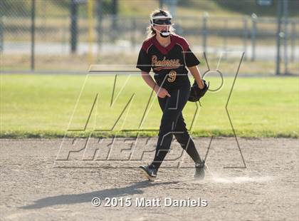 Thumbnail 1 in Legend @ Ponderosa photogallery.