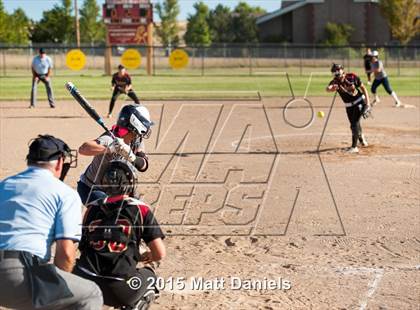 Thumbnail 2 in Legend @ Ponderosa photogallery.