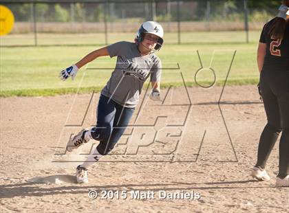 Thumbnail 2 in Legend @ Ponderosa photogallery.