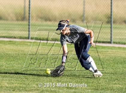 Thumbnail 3 in Legend @ Ponderosa photogallery.