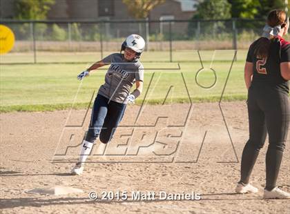 Thumbnail 1 in Legend @ Ponderosa photogallery.