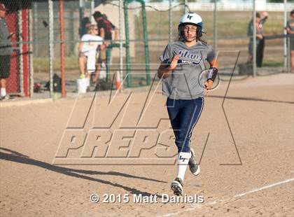 Thumbnail 3 in Legend @ Ponderosa photogallery.