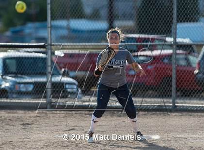 Thumbnail 2 in Legend @ Ponderosa photogallery.
