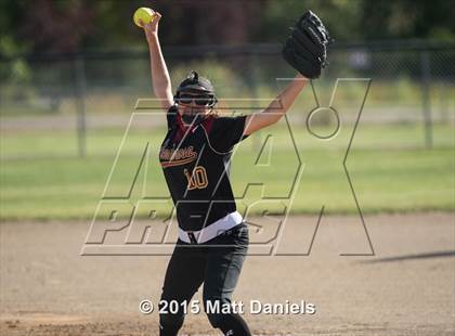 Thumbnail 1 in Legend @ Ponderosa photogallery.