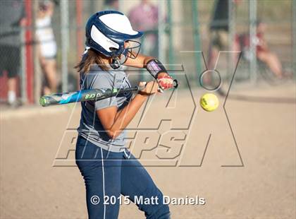 Thumbnail 2 in Legend @ Ponderosa photogallery.