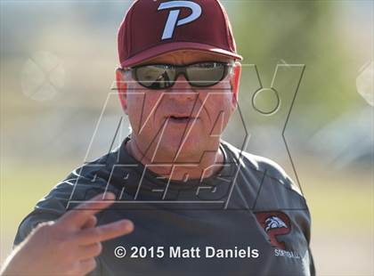 Thumbnail 2 in Legend @ Ponderosa photogallery.