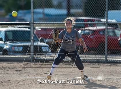 Thumbnail 3 in Legend @ Ponderosa photogallery.