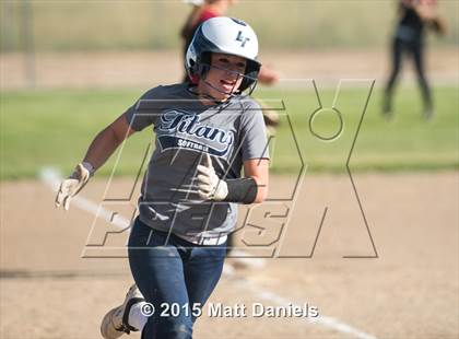 Thumbnail 3 in Legend @ Ponderosa photogallery.