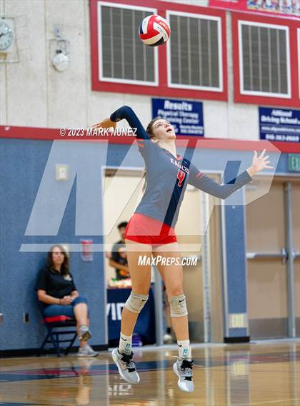 Thumbnail 1 in Cosumnes Oaks @ Pleasant Grove photogallery.