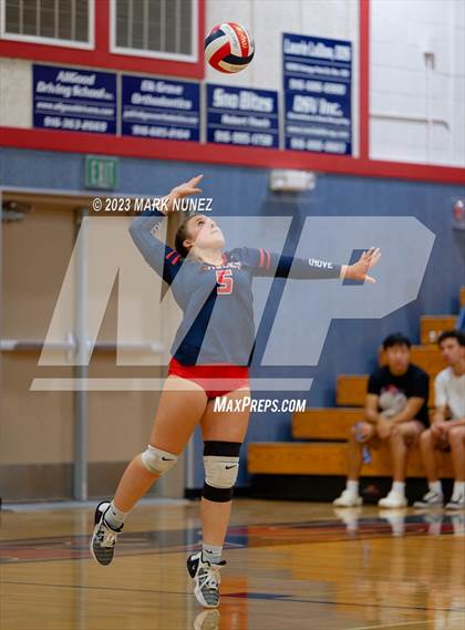 Thumbnail 1 in Cosumnes Oaks @ Pleasant Grove photogallery.