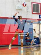 Photo from the gallery "Cosumnes Oaks @ Pleasant Grove"
