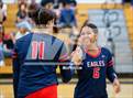 Photo from the gallery "Cosumnes Oaks @ Pleasant Grove"
