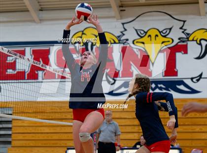 Thumbnail 2 in Cosumnes Oaks @ Pleasant Grove photogallery.