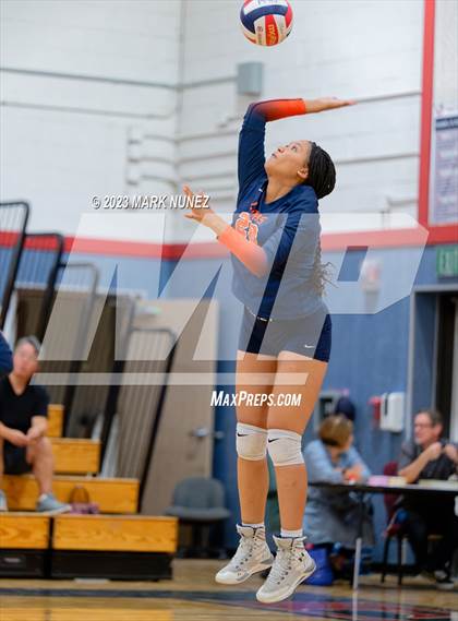 Thumbnail 1 in Cosumnes Oaks @ Pleasant Grove photogallery.