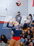 Photo from the gallery "Cosumnes Oaks @ Pleasant Grove"
