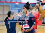 Photo from the gallery "Cosumnes Oaks @ Pleasant Grove"