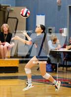 Photo from the gallery "Cosumnes Oaks @ Pleasant Grove"