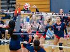Photo from the gallery "Cosumnes Oaks @ Pleasant Grove"