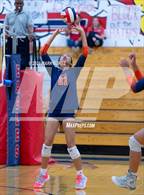 Photo from the gallery "Cosumnes Oaks @ Pleasant Grove"