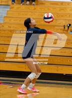 Photo from the gallery "Cosumnes Oaks @ Pleasant Grove"