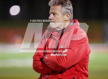 Thumbnail 2 in Nashua South @ Pinkerton photogallery.