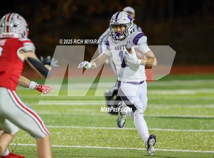 Thumbnail 1 in Nashua South @ Pinkerton photogallery.