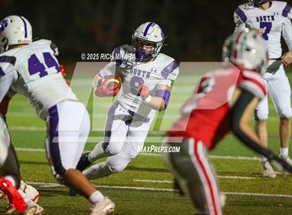 Thumbnail 2 in Nashua South @ Pinkerton photogallery.