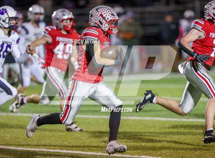 Thumbnail 2 in Nashua South @ Pinkerton photogallery.