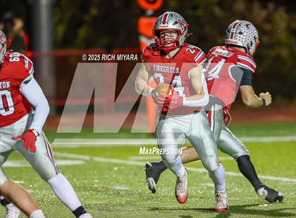 Thumbnail 2 in Nashua South @ Pinkerton photogallery.