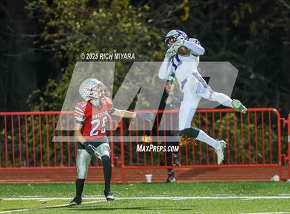 Thumbnail 2 in Nashua South @ Pinkerton photogallery.