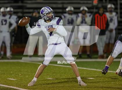 Thumbnail 2 in Nashua South @ Pinkerton photogallery.