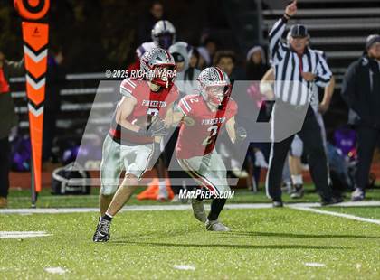 Thumbnail 2 in Nashua South @ Pinkerton photogallery.