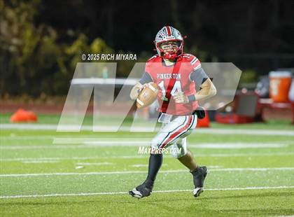 Thumbnail 1 in Nashua South @ Pinkerton photogallery.