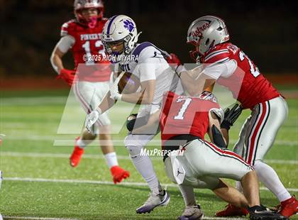 Thumbnail 2 in Nashua South @ Pinkerton photogallery.