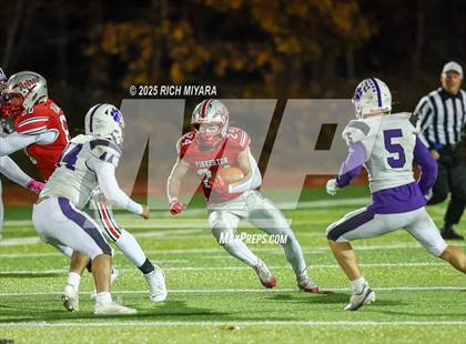 Thumbnail 2 in Nashua South @ Pinkerton photogallery.