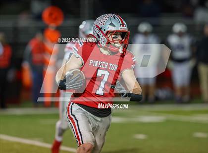 Thumbnail 1 in Nashua South @ Pinkerton photogallery.