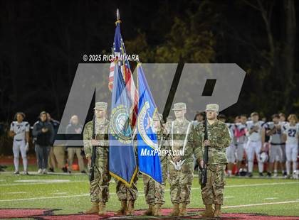 Thumbnail 3 in Nashua South @ Pinkerton photogallery.