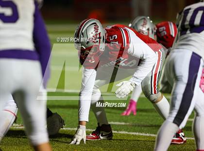 Thumbnail 1 in Nashua South @ Pinkerton photogallery.