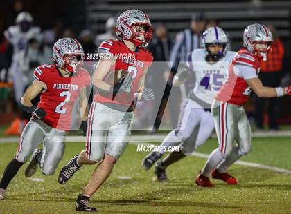 Thumbnail 2 in Nashua South @ Pinkerton photogallery.